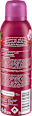 Deospray Warm Wishes Balea