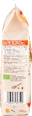 Porridge bio con frutta essiccata dmBio