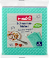 Schwammtücher Profissimo