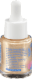 Highlighter FEEL THE SUMMER Shimmery Glow Drops PROMO trend !t up