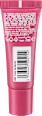 Гланц за устни Feel the Summer Fruity Lip Nectar 030 trend !t up