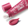 Гланц за устни Feel the Summer Fruity Lip Nectar 030 trend !t up