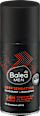 deodorant body sprej Deep Sensation Balea MEN