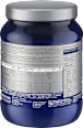 WHEY Protein. Prašek z beljakovinami za pripravo beljakovinskega napitka, z okusom stračatele Sportness
