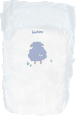 Pieluszki Premium dla noworodka, rozmiar 0, XS, do 3 kg babylove