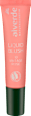 Tekoče rdečilo za lica, 30 Dusty Rose alverde NATURKOSMETIK