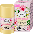 Anti-Wundreib Stick Bloomy Paradise Balea