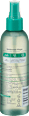 Bodyspray Aloe Vera Balea