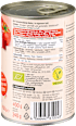 Tomatenstücke Natur dmBio