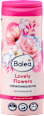 Duschgel Lovely Flowers Balea