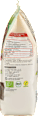 Uvetta bio dmBio