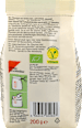 Prugne californiane BIO dmBio