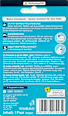 Предпазители за пети Balea