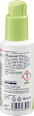 Insektenschutzspray Zitroneneukalyptus S-QUiTO free