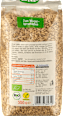Avena in chicchi interi BIO dmBio