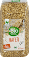 Avena in chicchi interi BIO dmBio
