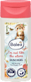 Душ гел I´m not like the otters Balea