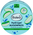 Augenpads Hydrogel Balea