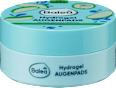 Augenpads Hydrogel Balea