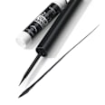 Eyeliner 2in1 Color Boost Serum&nbsp;010 Black trend !t up