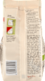 Fichi essiccati BIO dmBio