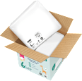 Premium plenice xl 6, 15-20 kg – jumbo pakiranje babylove