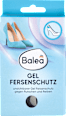 Protezione in gel per talloni Balea