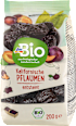 Prugne californiane BIO dmBio