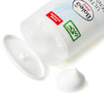 Spülung Ultra Sensitive  Balea med
