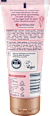 Handcreme  Pfingstrose & Magnolie Balea