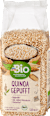 Био киноа, пукана dmBio