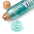 Duschschaum Citrus Harmony Balea