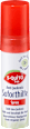 Insektenstich Anti Juckreiz Spray, Soforthilfe  S-QUiTO free