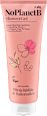Cremedusche Pfirsichblüte & Hafermilch No Planet B