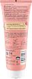 Cremedusche Pfirsichblüte & Hafermilch No Planet B