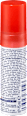 Insektenstich Anti Juckreiz Spray, Soforthilfe  S-QUiTO free