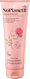 Cremedusche Pfirsichblüte & Hafermilch No Planet B