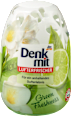 Osvježivač prostora – Green Freshness Denkmit