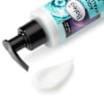 3in1 Haarmaske Aqua Hyaluron Balea PROFESSIONAL