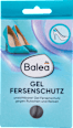 Gel zaštita za pete, 1 par Balea