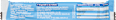 Mlečna čokolada sa mlečnim punjenjem dmBio