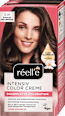Haarfarbe 5.01 Kühles Hellbraun  réell‘e