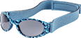 Sonnenbrille Kids mit Kopfband und Walmotiv SUNDANCE