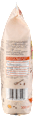 Porridge bio con frutta essiccata dmBio