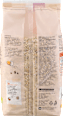 Porridge bio con frutta essiccata dmBio