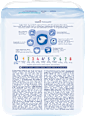 Pieluszki Premium dla noworodka, rozmiar 0, XS, do 3 kg babylove