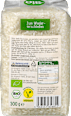Ryż do risotto dmBio