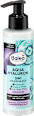 Mască de păr 3în1 Aqua Hyaluron Balea PROFESSIONAL