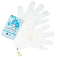 Handschuhmaske Hyaluron (1 Paar) Balea