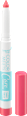 Color Meets Care serum i ruž za usne – 020 Light Pink trend !t up